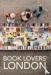  - Book Lovers' London