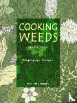 Weise, Vivien - Cooking Weeds