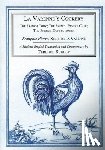 Varenne, Francois Pierre de la - La Varenne's Cookery