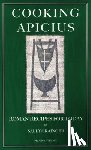 Grainger, Sally - Cooking Apicius