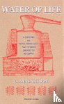 Wilson, C. Anne - Water of Life