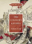 Gray, Patience - The Centaur's Kitchen