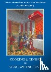 Brears, Peter - Cooking and Dining in Medieval England