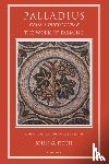 Palladius, Fitch, John G. - Palladius