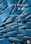 Davidson, Alan - North Atlantic Seafood