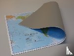  - Mousepad world