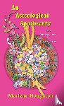 Houghton, Marlene - An Astrological Apothecary