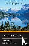 Amos, Dorian - The Good Life