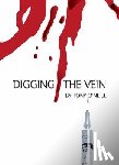 O'Neill, Tony - Digging The Vein