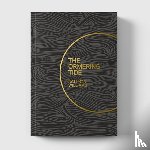 Kathryn Williams - The Ormering Tide