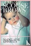 Kinsella, Madelaine - Scouse Brows