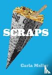 Mellor, Carla - Scraps