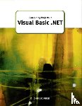 Christopher, Derek - Computing Projects in Visual Basic .Net