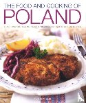 Michalik, Ewa - Food and Cooking of Poland