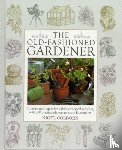 Colborn, Nigel - Old Fashioned Gardener