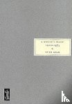 Adam, Ruth - A Woman's Place, 1910-1975