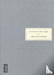 Graham, Virginia - Consider the Years