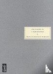 Burnett, Frances Hodgson - The Making of a Marchioness