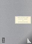 Graham, Eleanor - The Children Who Lived in a Barn