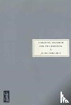 Strachey, Julia - Cheerful Weather for the Wedding
