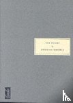 Whipple, Dorothy - The Priory