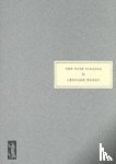 Woolf, Leonard - The Wise Virgins