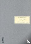 Todd, Barbara Euphan - Miss Ranskill Comes Home