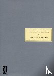 Hughes, Dorothy B. - The Expendable Man