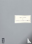 Burnett, Frances Hodgson - The Shuttle