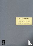 Wolff-Monckeberg, Mathilde - On the Other Side