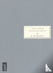 Yates, Lucy H. - The Country Housewife's Book