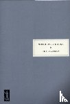 Stevenson, D E - Miss Buncle's Book
