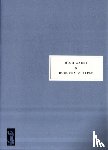 Whipple, Dorothy, Brocket, Jane - High Wages