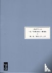 Nemirovsky, Irene - Dimanche and Other Stories