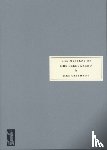 Williams, Merryn - The Mystery of Mrs Blencarrow