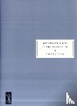 Athill, Diana - Midsummer Night in the Workhouse