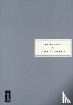 Whipple, Dorothy, Lock, Charles - Greenbanks