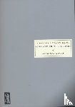 Woolf, Virginia - A Writer's Diary