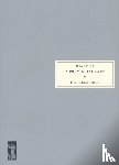 Delafield, E. M., Beauman, Nicola - Diary of a Provincial Lady
