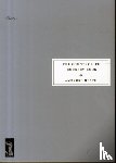 Heath, Ambrose, Ravilious, Eric, Hopkinson, Simon - The Country Life Cookery Book