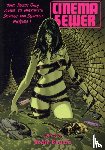  - Cinema Sewer Volume One