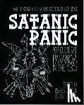  - Satanic Panic
