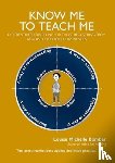 Bomber, Louise Michelle - Know Me To Teach Me