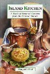 Paul, Marguerite - Island Kitchen