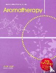 Tucker, Louise - An Introductory Guide to Aromatherapy
