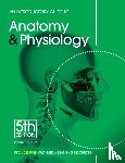 Tucker, Louise - An Introductory Guide to Anatomy & Physiology