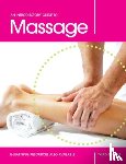 Tucker, Louise - An Introductory Guide to Massage