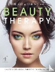  - The Art and Science of Beauty Therapy