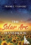 Clifford, Frank C - Solar ARC Handbook