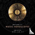 Clifford, Frank C - The Book of Music Horoscopes